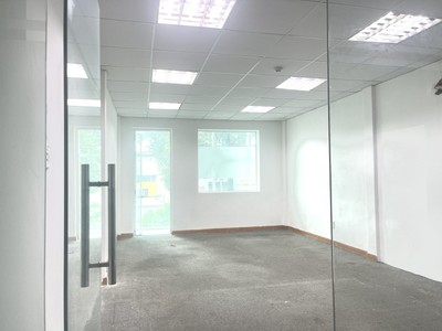  Cho Thuê Văn Phòng Tòa Nhà 512 Lý Thường Kiệt   2