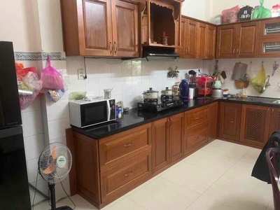 Bán nhà 3 tầng mặt tiền Trần Quang Diệu   Sơn Trà - Diện tích 87m2 - Giá chỉ 12,5 tỷ 4