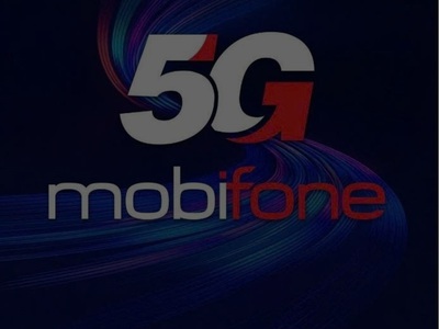 Sim 5G mobifone 8gb/ngày giá chỉ 62k/tháng 12   12vz135 0