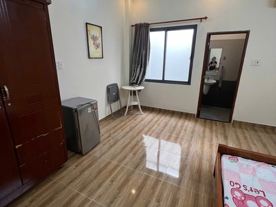 Chính Chủ Cho Thuê Phòng Trọ Cao Cấp   Quận 11 0