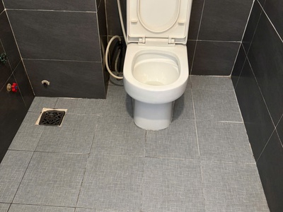 Chính Chủ Cho Thuê Phòng Trọ Cao Cấp   Quận 11 2