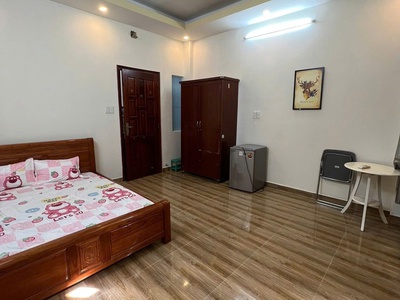 Chính Chủ Cho Thuê Phòng Trọ Cao Cấp   Quận 11 3