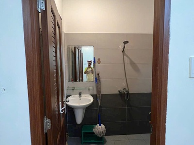 Chính Chủ Cho Thuê Phòng Trọ Cao Cấp   Quận 11 4
