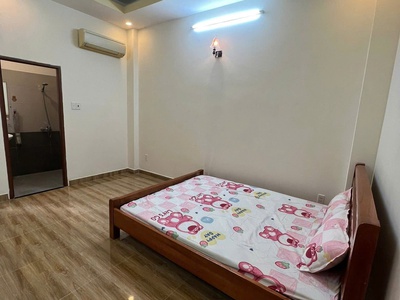 Chính Chủ Cho Thuê Phòng Trọ Cao Cấp   Quận 11 5