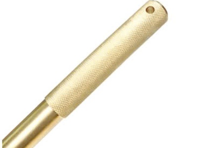 Tool mở nắp thùng phuy 200L bằng đồng- Chống cháy nổ 2