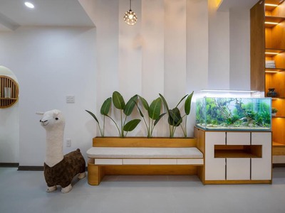  Nhà Phố Mới Gần AEON   Sát QL1A   Kết Nối Giao Thông Dễ Dàng 0