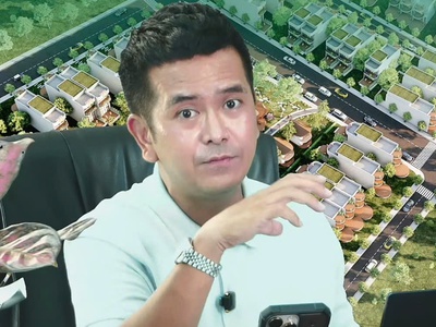 Chỉ còn vài lô cho nhà đầu tư F0  - view hồ tự nhiên - 699Tr - SHR 0