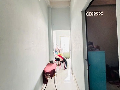 Cần Bán Nhanh nhà 96 m2, 3 tầng Bình Thành, Bình Hưng Hòa B, Bình Tân 1