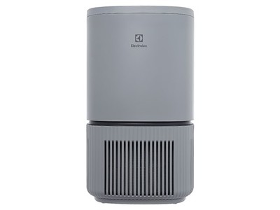 Máy hút ẩm, máy lọc không khí Daikin, Sharp, Electrolux, Nagakawa... đẹp và hiệu quả vô cùng 3