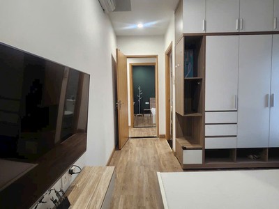 Căn hộ 2PN 2WC 68m² Full Nội Thất – Chỉ 11.5 Triệu/Tháng 3