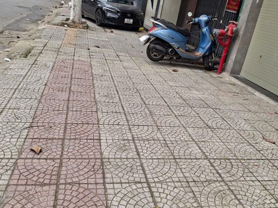  bán đất mặt tiền phan châu trinh   trái tim hải châu   xây 12 tầng khai thác dòng tiền khủng   0