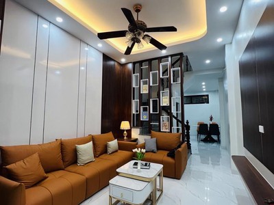 Bán nhà tô hiệu - hà đông, 2 mặt thoáng, 51m2, 10.x tỷ 0