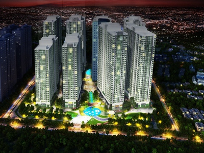 Chính chủ bán căn á hậu 2 phòng ngủ sáng tòa t7 chung cư times city 0
