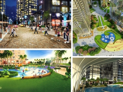 Chính chủ bán căn á hậu 2 phòng ngủ sáng tòa t7 chung cư times city 1