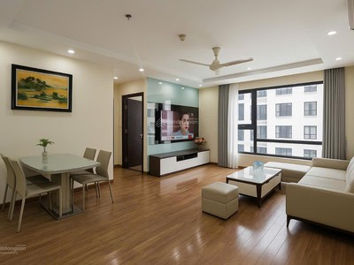 Chính chủ bán căn á hậu 2 phòng ngủ sáng tòa t7 chung cư times city 2