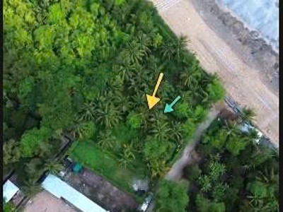 Cần bán 2 miếng đất vị trí vàng   thuận an, tp.hcm - cách trung tâm tp.hcm chỉ hơn 20km 4