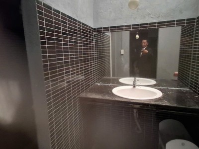  bán đất mặt tiền phan châu trinh   trái tim hải châu   xây 12 tầng khai thác dòng tiền khủng   1