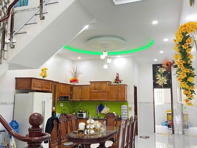 Siêu phẩm nhà đẹp - đầu tư sinh lời - chủ cần bán nhanh 2