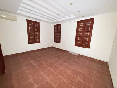 Bán biệt thự khuất duy tiến, thanh xuân - 150m x 5t - vỉa hè ô tô tránh - giá 42 tỷ 3