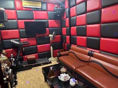 Thái hà- đống đa-  mặt ngõ ô tô tránh-2 thoáng-dt 47m2-nở hậu-kd-giá chỉ 17.5 tỷ. 3