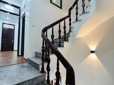 Bán nhà tô hiệu - hà đông, 2 mặt thoáng, 51m2, 10.x tỷ 3