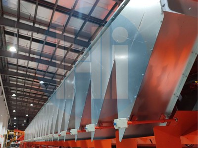 Tối ưu vận hành kho   Chia chọn hàng hóa chuẩn   Nhanh - Gọn 1