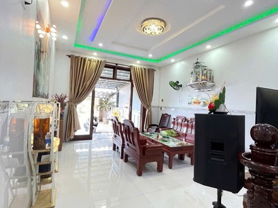 Siêu phẩm nhà đẹp - đầu tư sinh lời - chủ cần bán nhanh 4