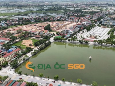 Bảng Giá Dự Án Bích Sơn Central Point - Booking Đặt Chỗ Thiện Trí 3
