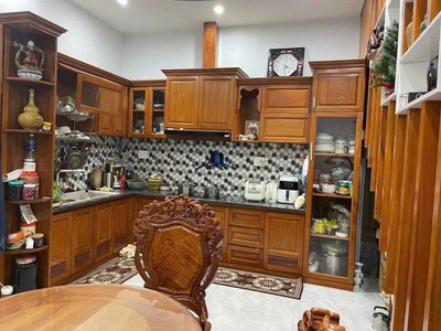 Bán nhà 1 trệt 2 lầu hẻm ô tô đường phạm hồng thái, p7, vũng tàu. 2
