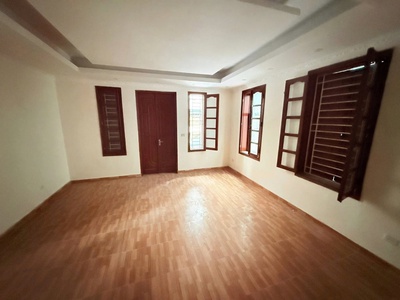Bán biệt thự khuất duy tiến, thanh xuân - 150m x 5t - vỉa hè ô tô tránh - giá 42 tỷ 4