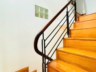 Vị trí đắc địa   nguyễn tri phương   q10   5 tầng btct   hx tải   chỉ 13 tỷ. 1