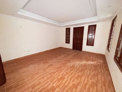 Bán biệt thự khuất duy tiến, thanh xuân - 150m x 5t - vỉa hè ô tô tránh - giá 42 tỷ 2