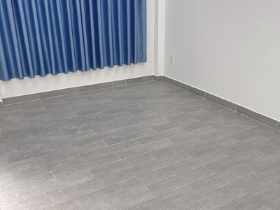  hưng phú   căn góc 2 mặt tiền   nhà mới full nội thất   chỉ 4.39 tỷ 0