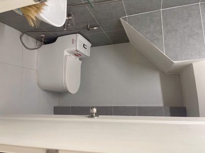 hưng phú   căn góc 2 mặt tiền   nhà mới full nội thất   chỉ 4.39 tỷ 1