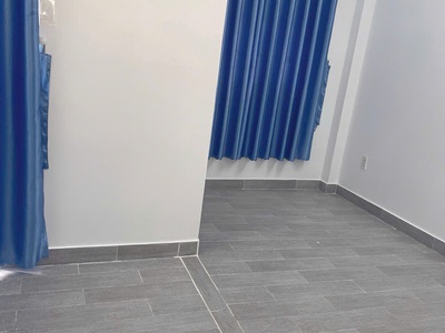  hưng phú   căn góc 2 mặt tiền   nhà mới full nội thất   chỉ 4.39 tỷ 2