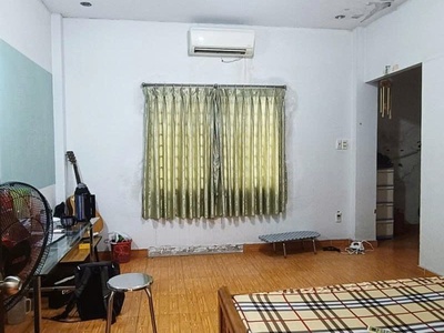 Bán nhà măt tiền vườn lài - giáp văn cao, chợ tân hương, 4/8x22m, 3 tầng - 5pn, 15,9 tỷ. 3