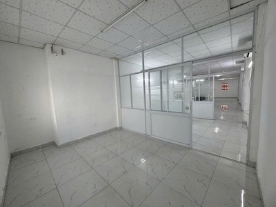 Bán nhà hxh trịnh đình trọng - gần âu cơ, lạc long quân, 4,8x28m, 2 tầng cũ, 11,9 tỷ. 4