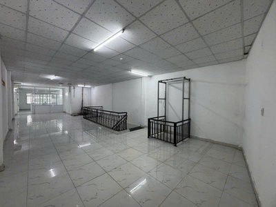 Bán nhà hxh trịnh đình trọng - gần âu cơ, lạc long quân, 4,8x28m, 2 tầng cũ, 11,9 tỷ. 0
