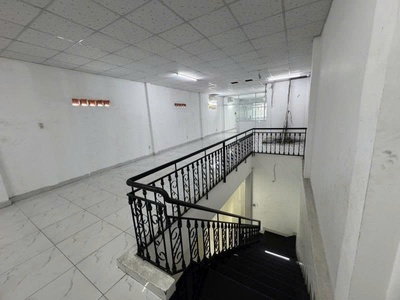 Bán nhà hxh trịnh đình trọng - gần âu cơ, lạc long quân, 4,8x28m, 2 tầng cũ, 11,9 tỷ. 3