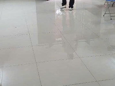 Chính chủ cho thuê mặt sàn tầng 1 làm văn phòng - cửa hàng kinh doanh 0