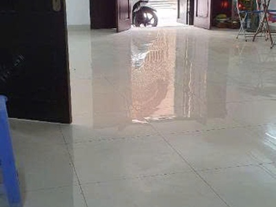 Chính chủ cho thuê mặt sàn tầng 1 làm văn phòng - cửa hàng kinh doanh 1