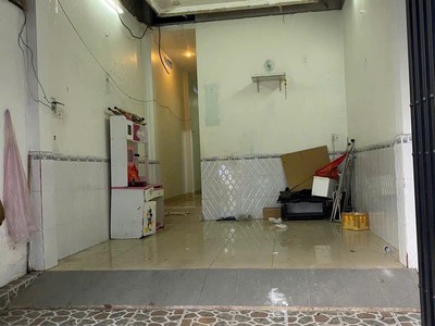4.9 tỷ-  72.1m2 - 2pn - xe hơi ngủ trong nhà đường làng tăng phú, tăng a 3
