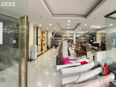 Bán tòa nhà văn phòng .mặt tiền 12m   trung tâm tân phú, gần aeon mall 2