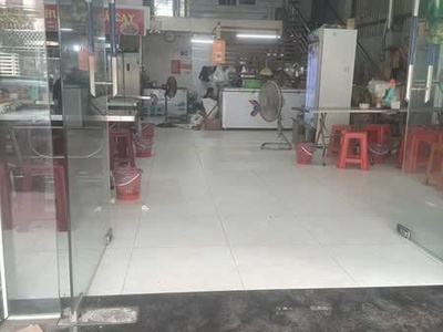 Sang nhượng quán bún bò huế ninh xá, bắc ninh   kinh doanh 5 năm 0