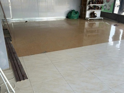 Chính chủ cần cho thuê mặt bằng căn góc có vị trí đẹp tại tận lợi   tp buôn ma thuột   đăk lăk 4