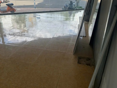 Chính chủ cần cho thuê mặt bằng căn góc có vị trí đẹp tại tận lợi   tp buôn ma thuột   đăk lăk 3