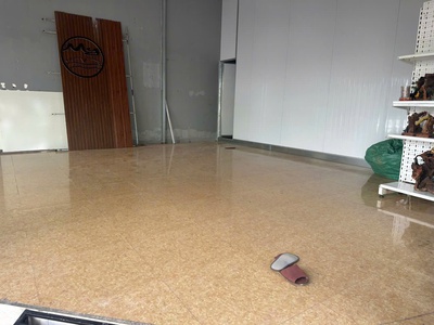 Chính chủ cần cho thuê mặt bằng căn góc có vị trí đẹp tại tận lợi   tp buôn ma thuột   đăk lăk 2
