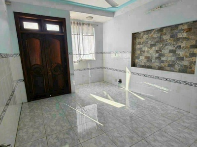 Chính chủ cho thuê nhà nguyên căn tại bình tân 0