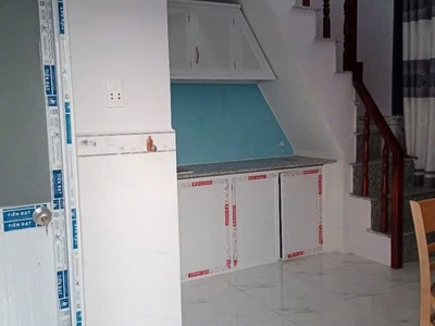 Hot - chính chủ cần bán nhà cấp 4 đường mỹ hạnh - xã mỹ hạnh nam- huyện đức hòa -t.long an 2