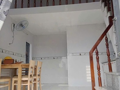 Hot - chính chủ cần bán nhà cấp 4 đường mỹ hạnh - xã mỹ hạnh nam- huyện đức hòa -t.long an 0